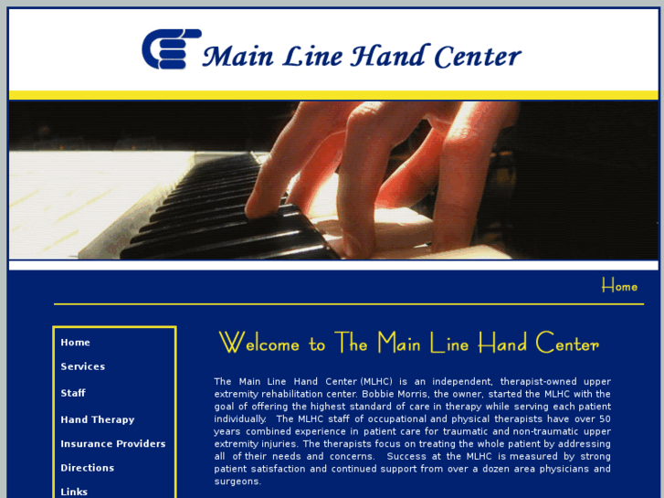 www.mainlinehandcenter.com