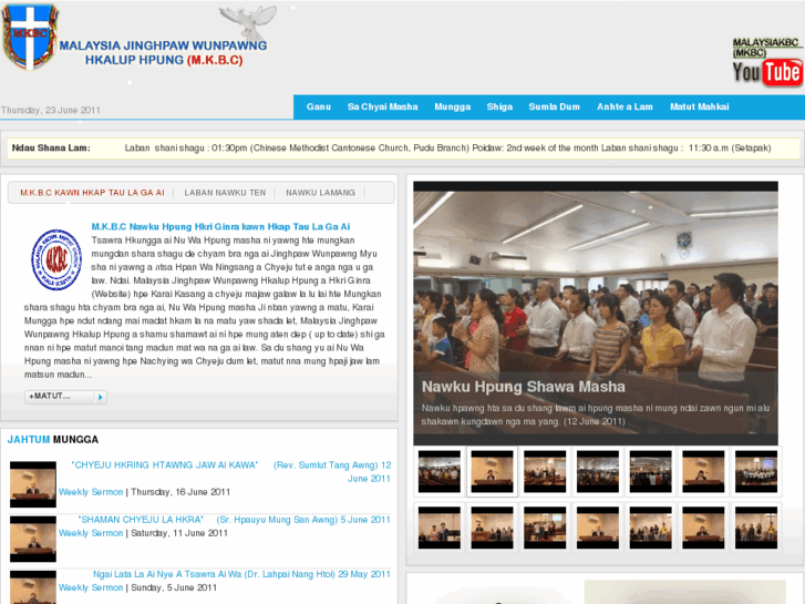 www.malaysiakbc.org