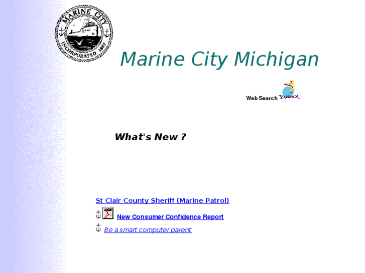 www.marine-city.org