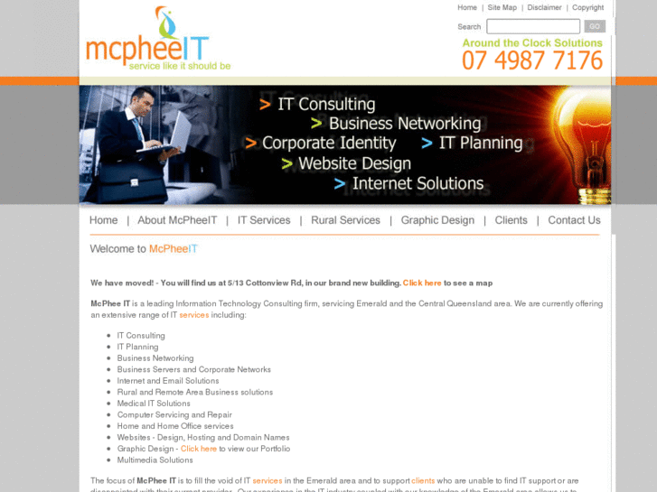 www.mcpheeit.com