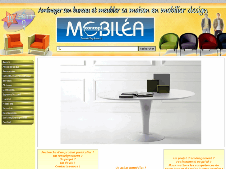 www.mobilea-concept.com