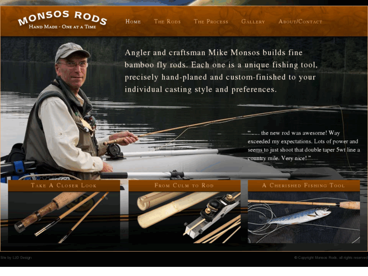 www.monsosrods.com