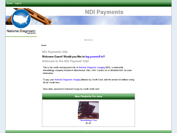 www.ndipayments.com