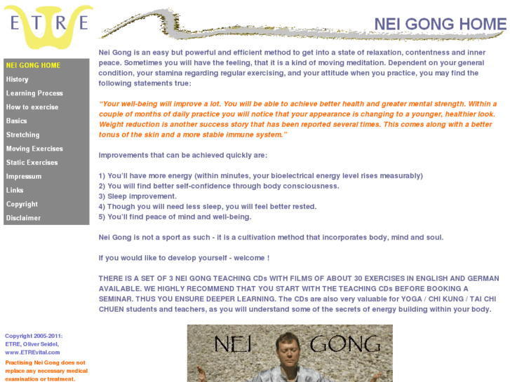 www.neigong.info