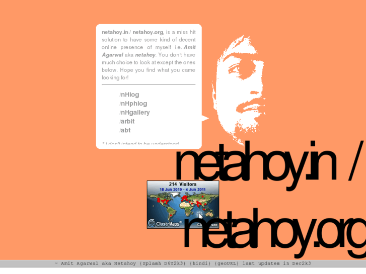 www.netahoy.org