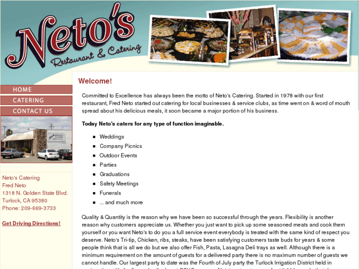 www.netocatering.com