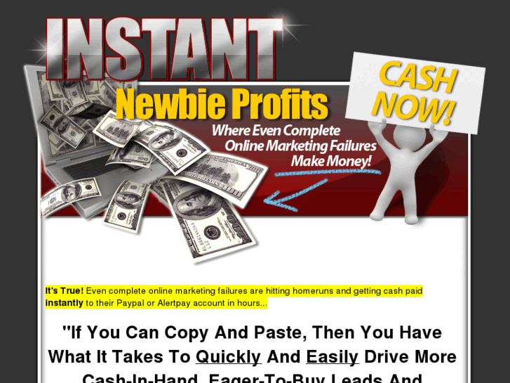 www.newtotheinternet.info