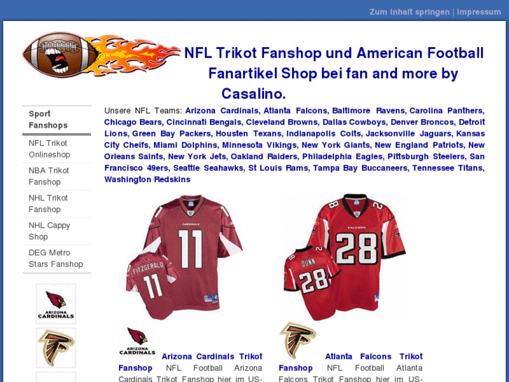www.nfl-fanartikel.de