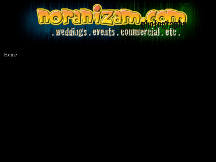 www.noranizam.com