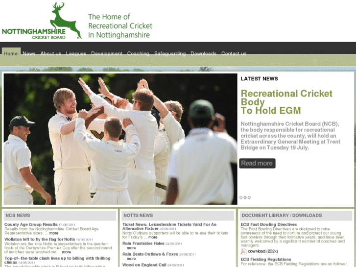 www.nottscricket.com