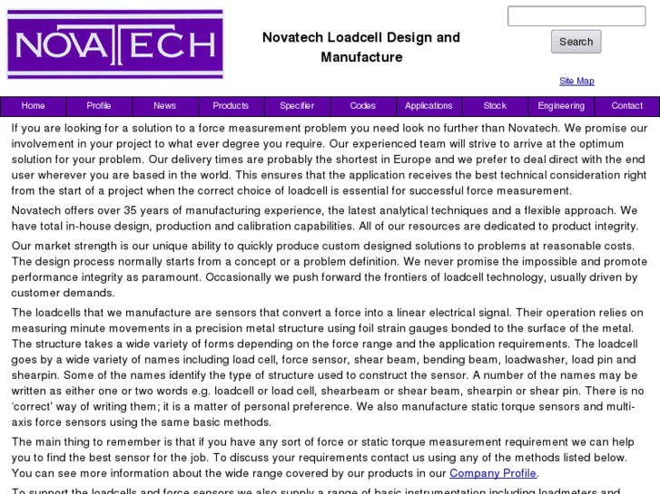 www.novatechloadcells.co.uk