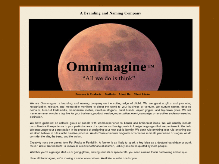 www.omnimagine.com