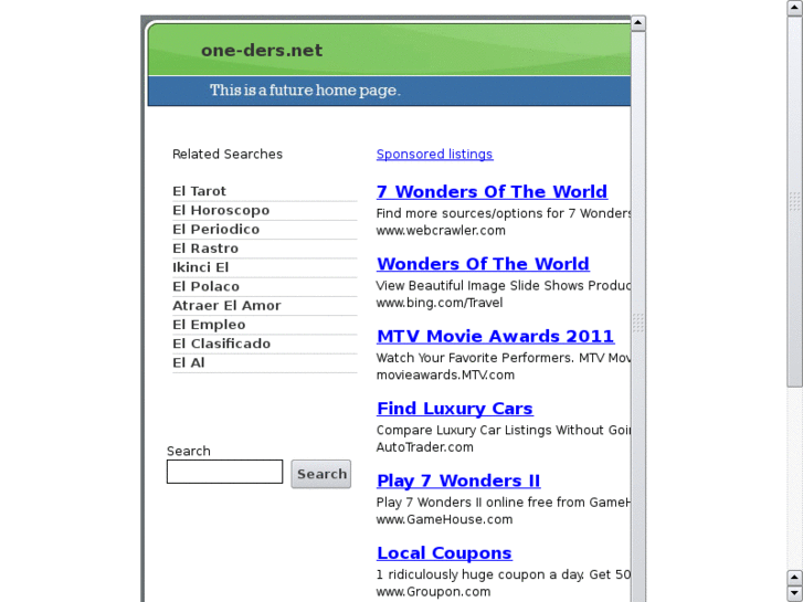 www.one-ders.net