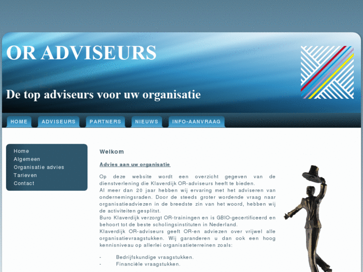 www.organisatie-adviseurs.org