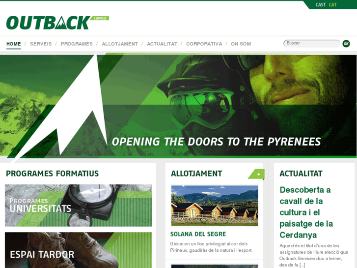 www.outback-services.com