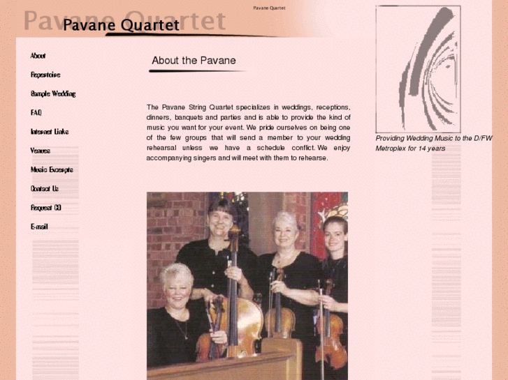 www.pavanestrings.com