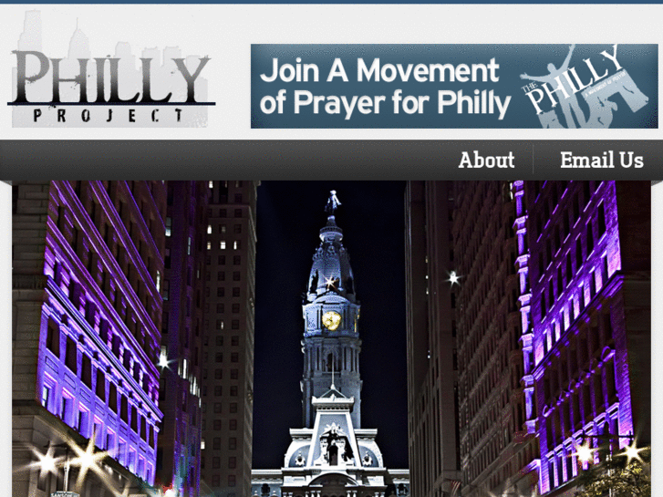 www.phillyproject.com