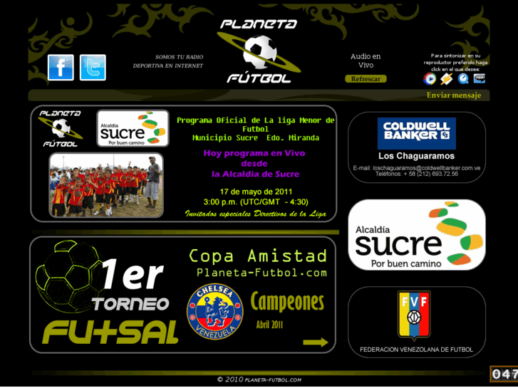www.planeta-futbol.com