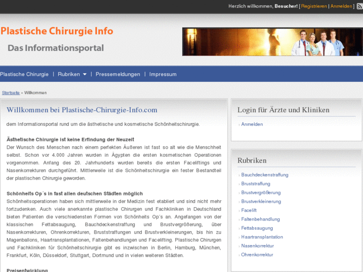 www.plastische-chirurgie-info.com