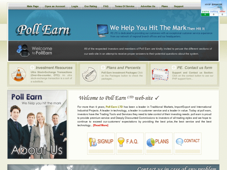 www.pollearn.com