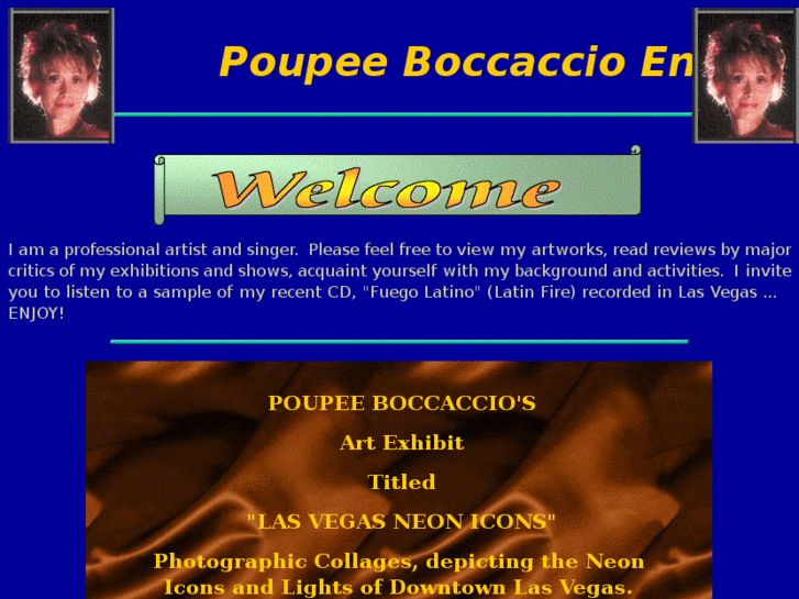 www.poupeeboccaccio.com