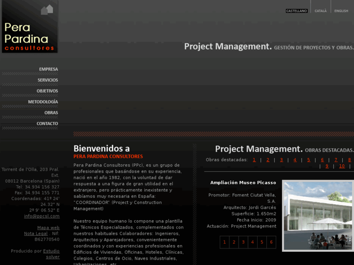 www.ppcsl.com