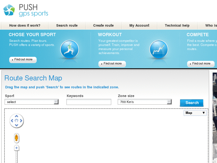 www.push-sportgps.com