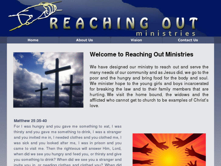 www.reaching-out-ministries.org