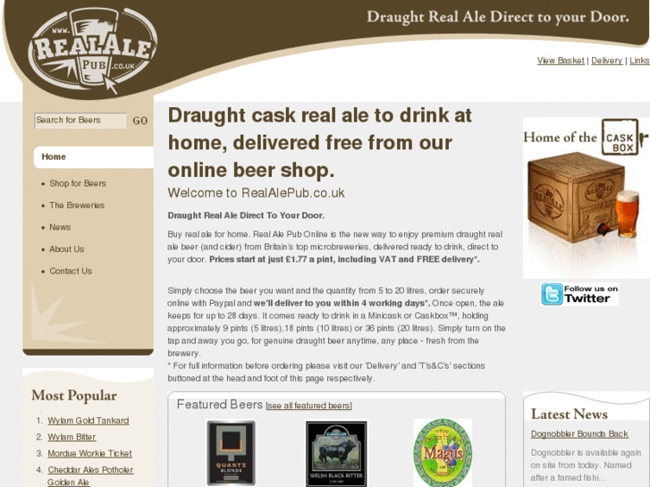 www.realalepub.co.uk