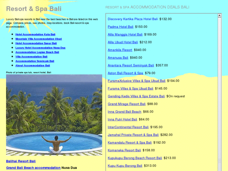 www.resortspabali.com