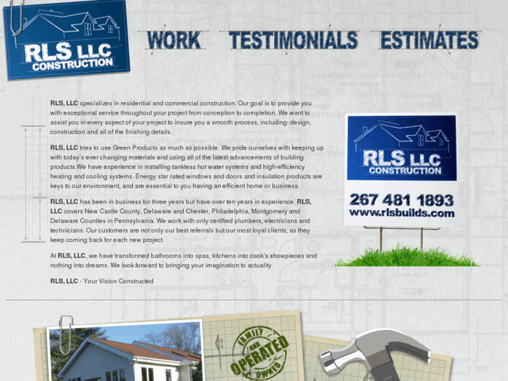 www.rlsbuilds.com