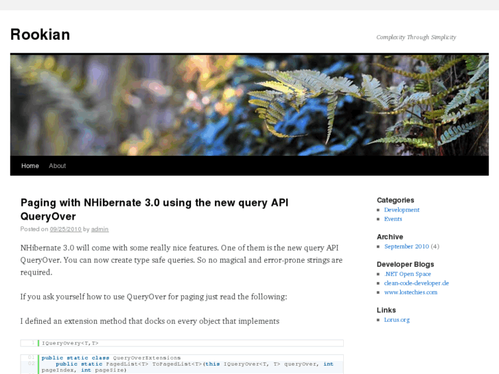 www.rookian.com