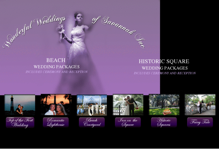 www.savannahwonderfulwedding.com