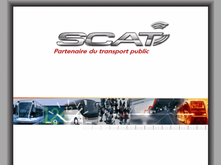 www.scat.fr