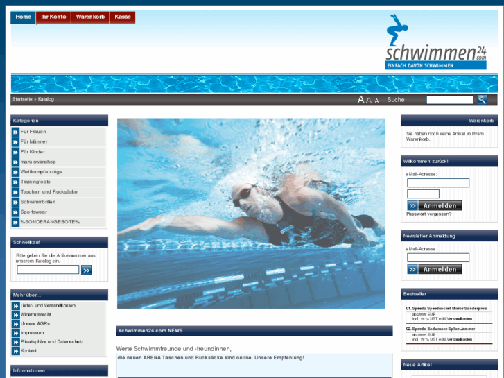 www.schwimmen24.com