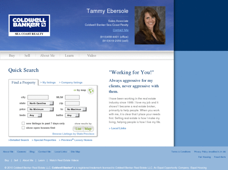 www.seacoastseller.com