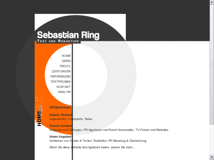 www.sebastianring.com