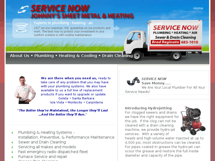 www.servicenowsantabarbara.com