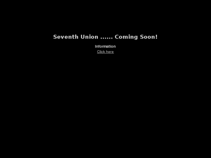 www.seventhunionmusic.com