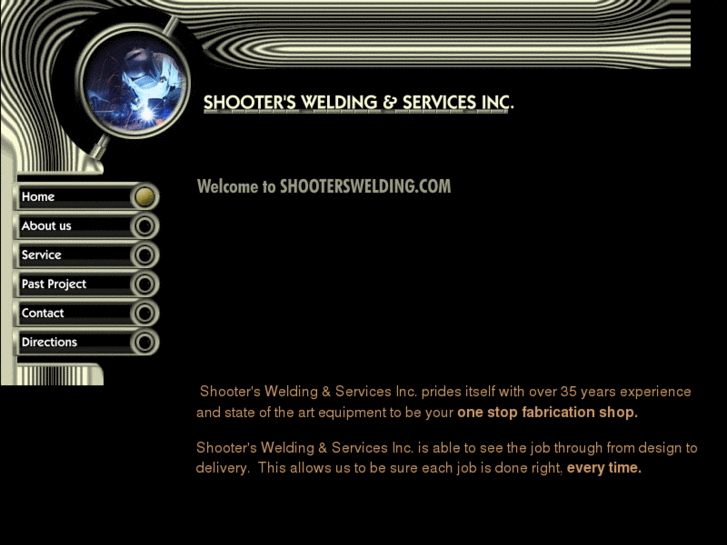 www.shooterswelding.com