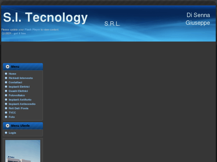 www.sitecnology.com