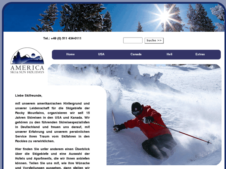 www.ski-sun.com