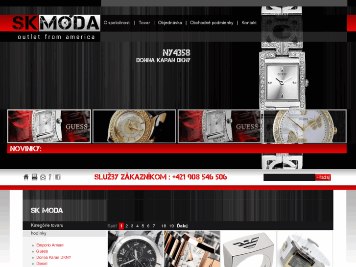 www.skmoda.sk