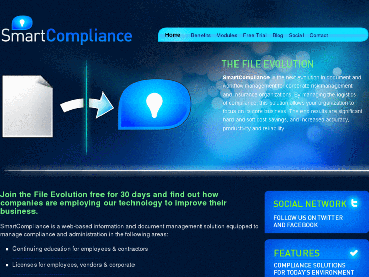 www.smartcomplianceinc.com