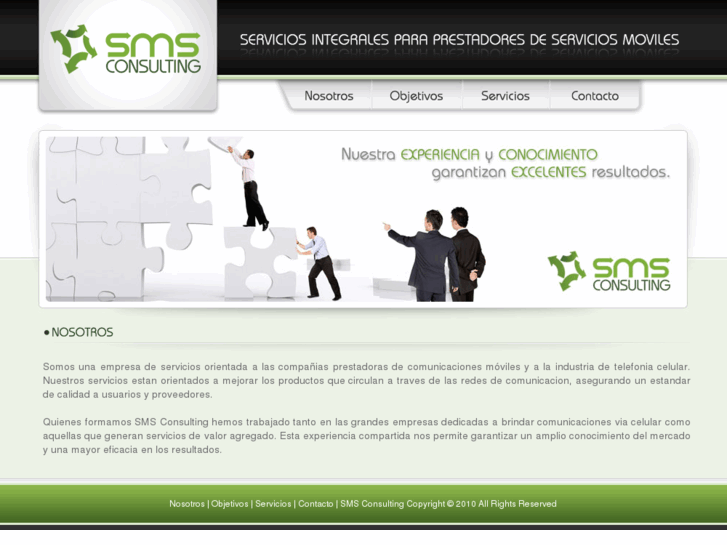 www.smsconsulting.mobi