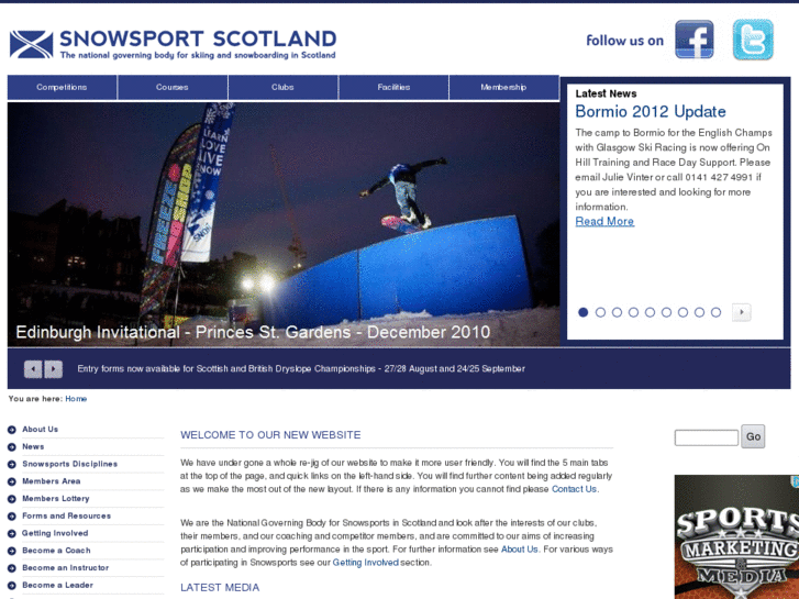 www.snowsportscotland.org