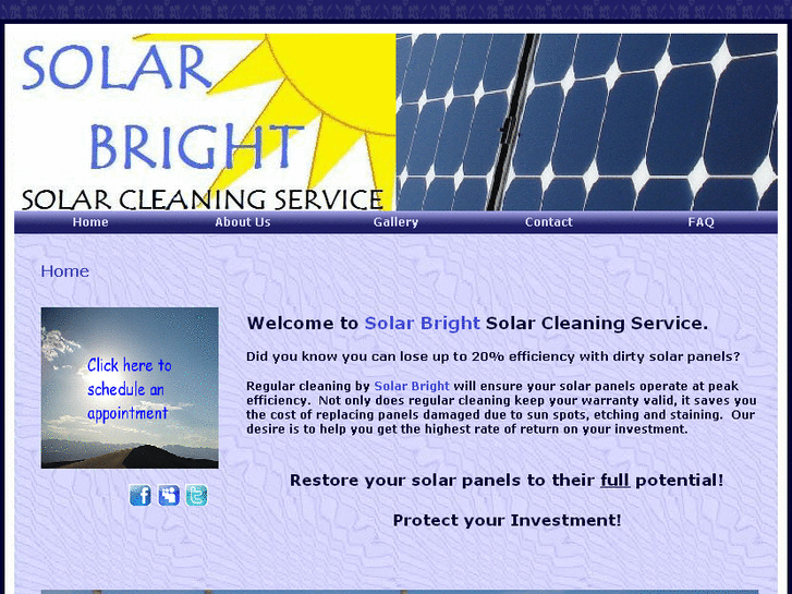 www.solar-bright.net