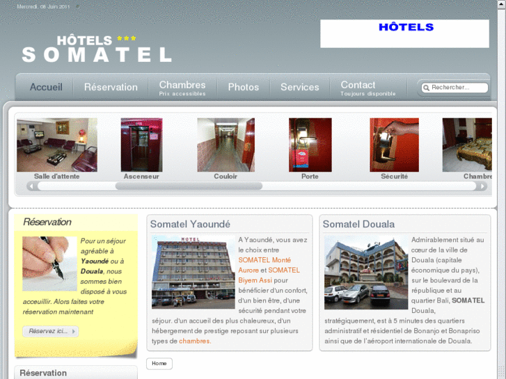 www.somatelhotel.com