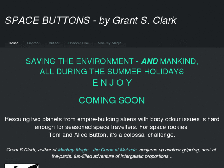 www.spacebuttons.com