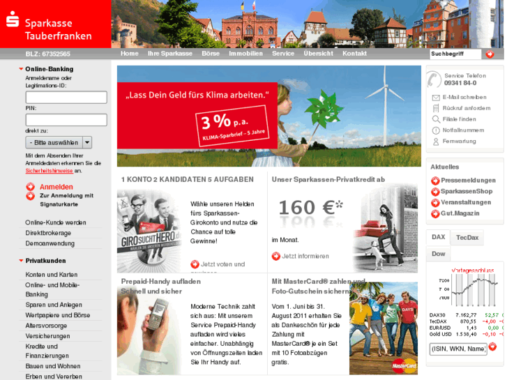 www.spk-tauberfranken.net